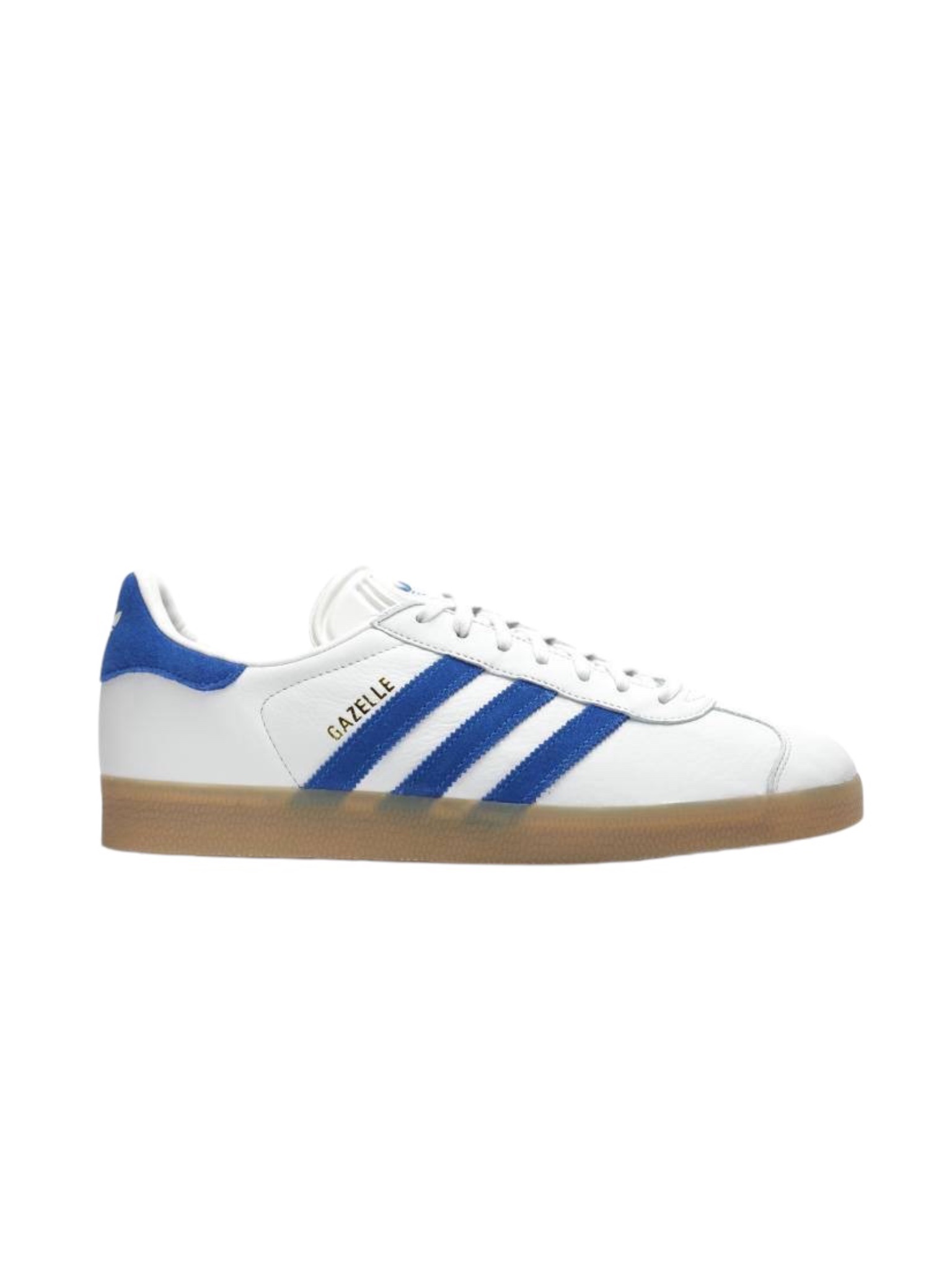 F21FC194-C46F-4177-BF18-580638505441_converted کتونی آدیداس مدل ADIDAS GAZELLE - Image 1