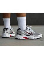 کتونی نایک مدل NIKE INITIATOR - Image 2