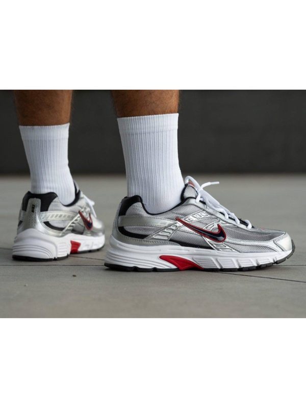کتونی نایک مدل NIKE INITIATOR - Image 2
