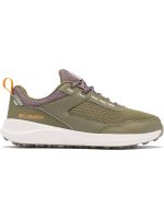 کتونی کلمبیا مدل Columbia Hatana - Zapatos de senderismo impermeables