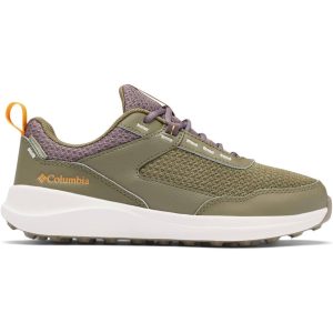 کتونی کلمبیا مدل Columbia Hatana - Zapatos de senderismo impermeables
