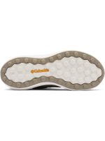 کتونی کلمبیا مدل Columbia Hatana - Zapatos de senderismo impermeables - Image 2