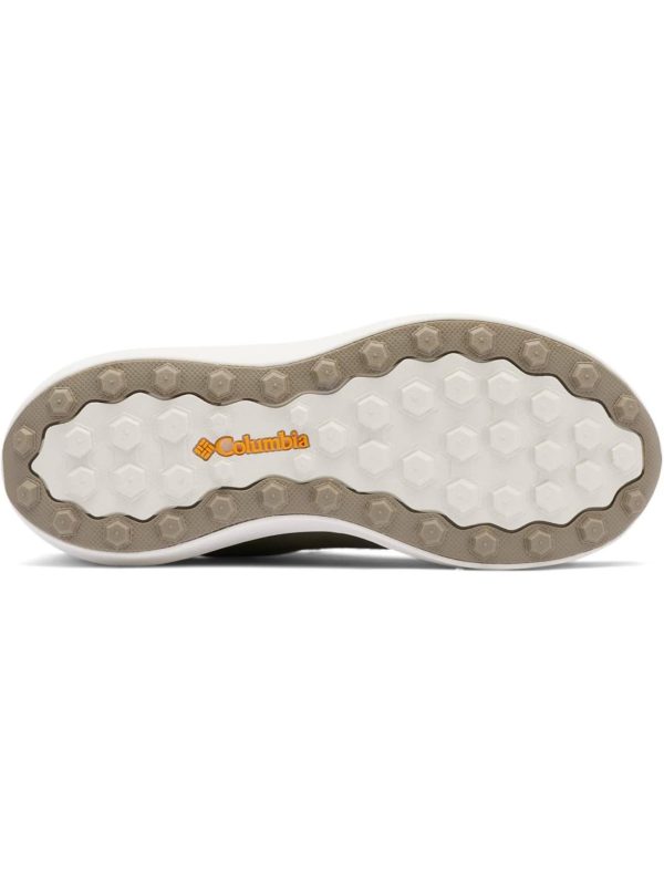 کتونی کلمبیا مدل Columbia Hatana - Zapatos de senderismo impermeables - Image 2
