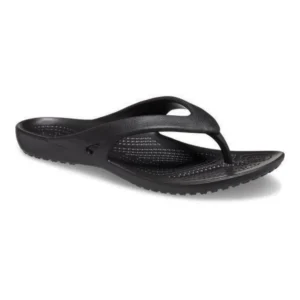 کراکس انگشتی kadee flip