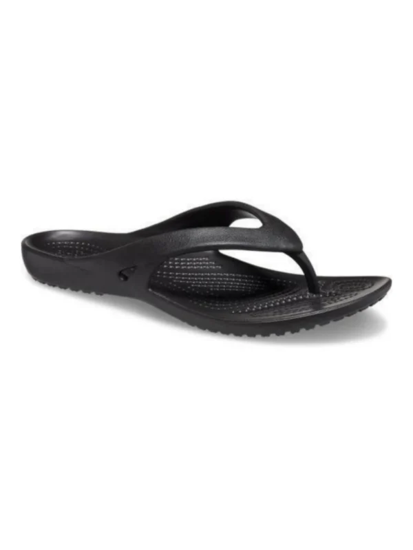 کراکس انگشتی kadee flip - Image 5