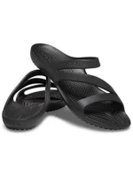 کراکس black dream