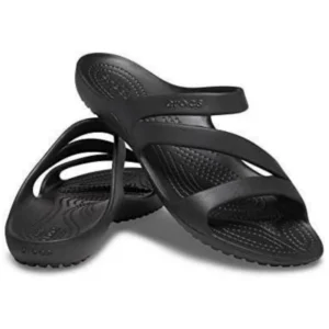 کراکس black dream