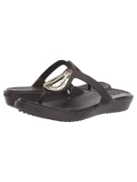 کراکسThong Wedges - Image 4