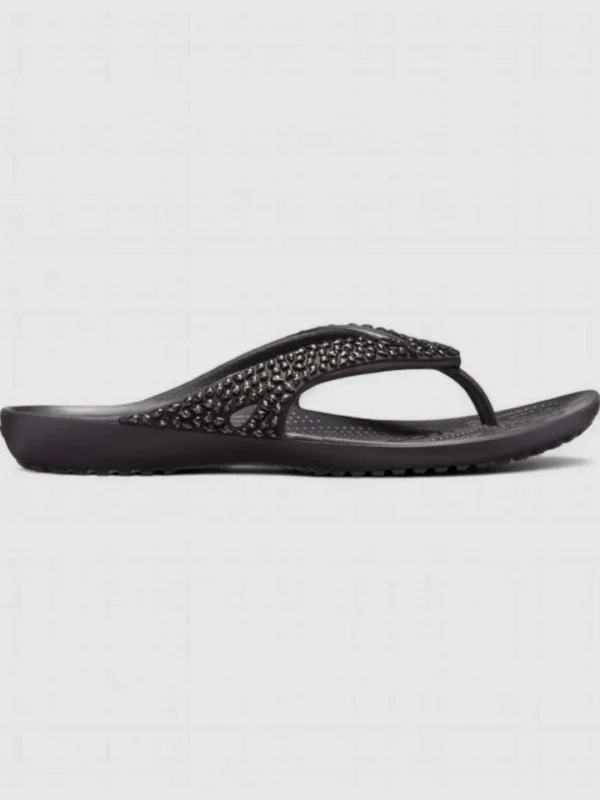 کراکس shine black - Image 5