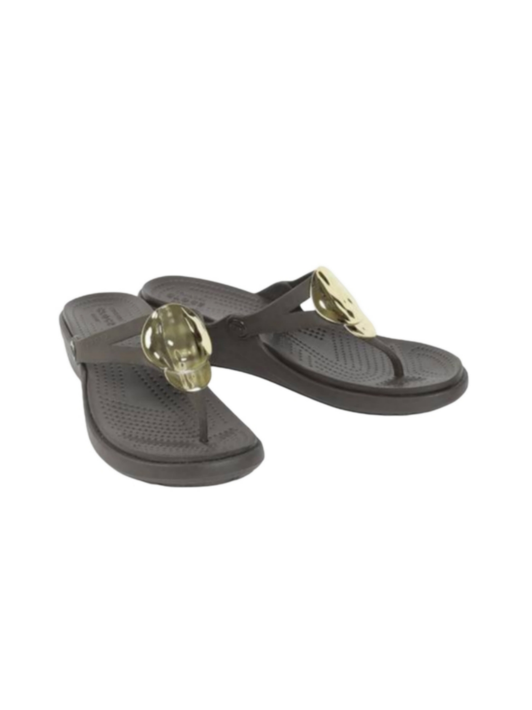 Picsart_25-02-01_13-45-52-858 کراکسThong Wedges - Image 1