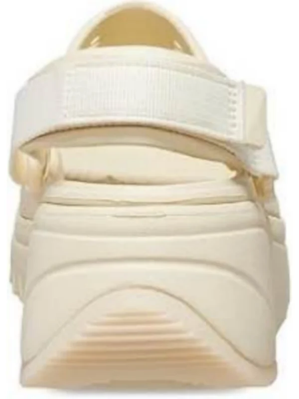 کراکس Hiker Xscape Sandal - Image 5
