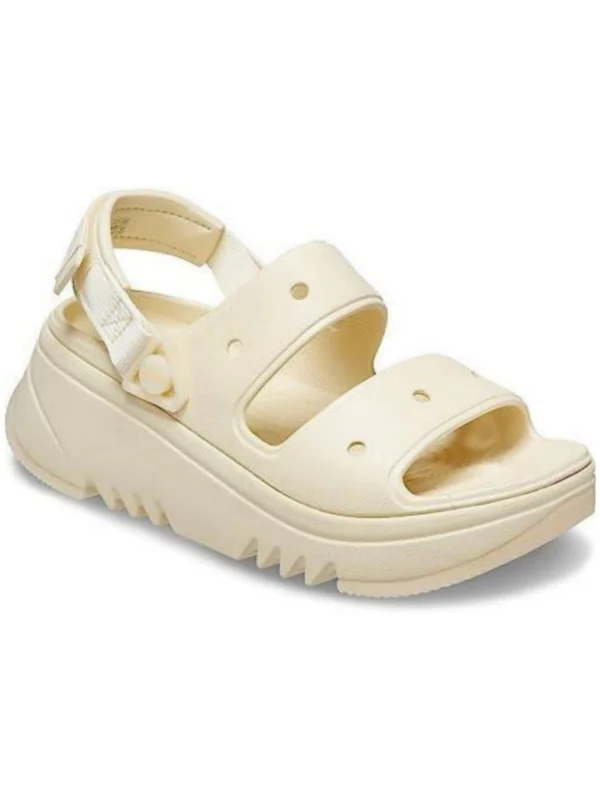 کراکس Hiker Xscape Sandal - Image 2