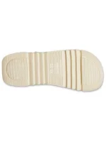 کراکس Hiker Xscape Sandal - Image 6