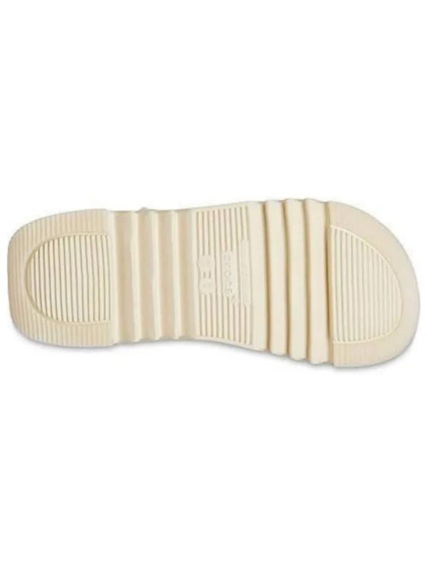 کراکس Hiker Xscape Sandal - Image 6