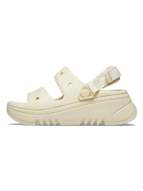 کراکس Hiker Xscape Sandal - Image 3
