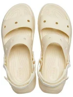 کراکس Hiker Xscape Sandal - Image 4