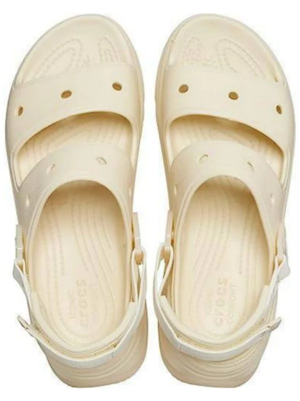 کراکس Hiker Xscape Sandal - Image 4