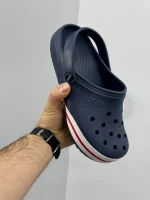 کراکس navy