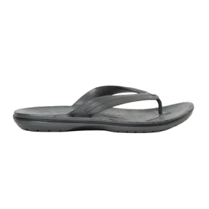 کراکس V-Strap Slippers