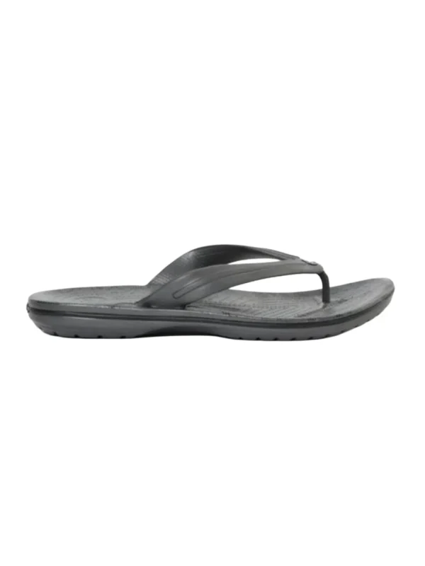 کراکس V-Strap Slippers - Image 3