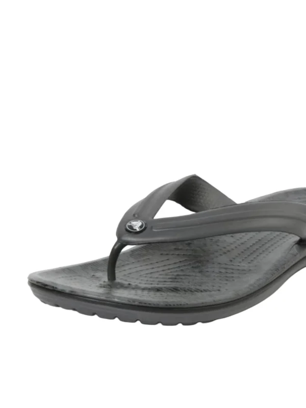 کراکس V-Strap Slippers - Image 4