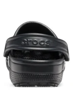 کراکس Crocs Black Adults - Image 2