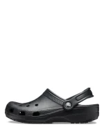 کراکس Crocs Black Adults - Image 6