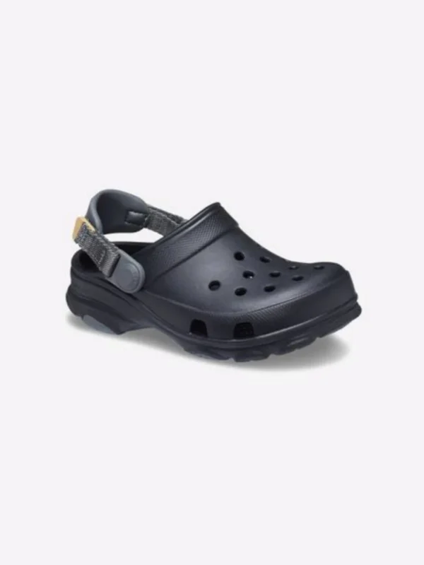 کراکس All-Terrain Clogs wit - Image 6
