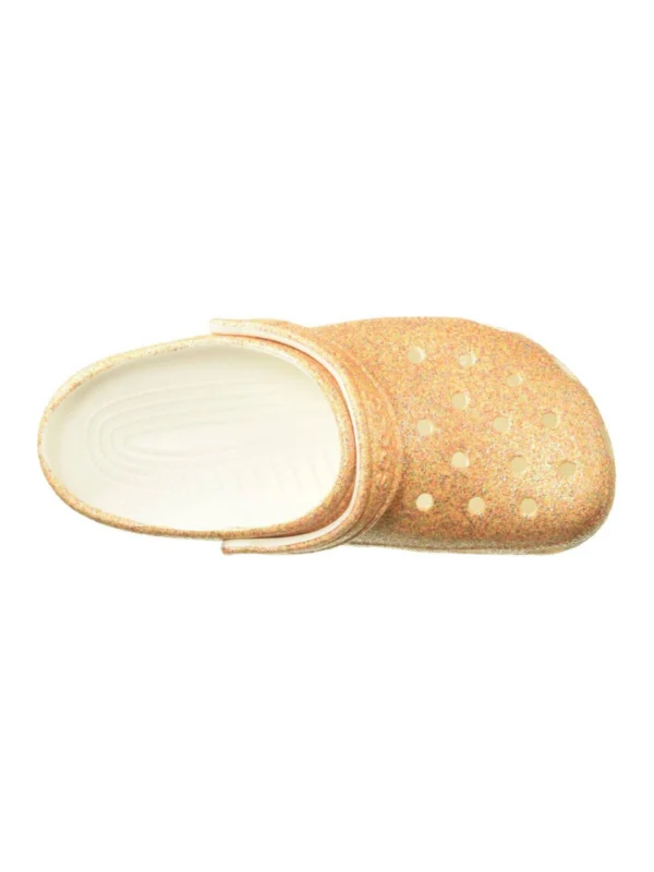 کراکس sparkly - Image 4