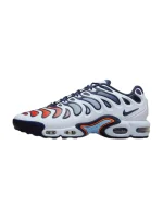 کتونی نایکی مدل Nike Air Max Plus Drift - Image 2