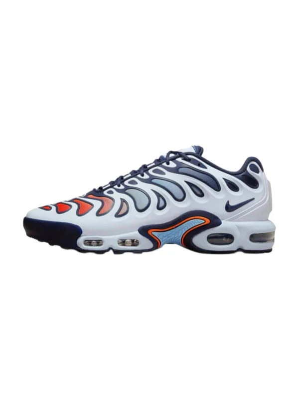 کتونی نایکی مدل Nike Air Max Plus Drift - Image 2