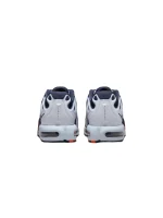 کتونی نایکی مدل Nike Air Max Plus Drift - Image 5