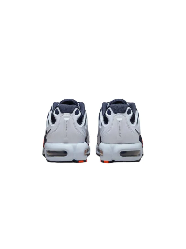کتونی نایکی مدل Nike Air Max Plus Drift - Image 5