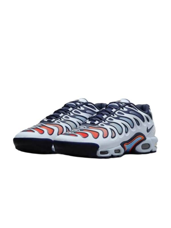 کتونی نایکی مدل Nike Air Max Plus Drift - Image 3