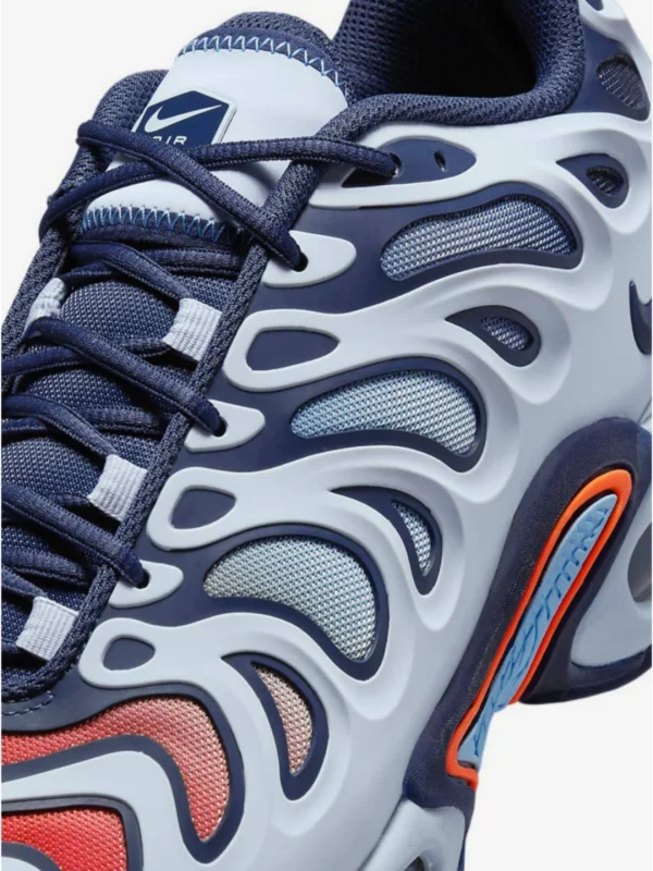 کتونی نایکی مدل Nike Air Max Plus Drift - Image 6