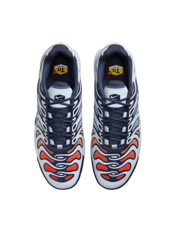 کتونی نایکی مدل Nike Air Max Plus Drift - Image 4