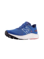 کتونی نیوبالانس مدل new balance fresh foam x evoz v3 - Image 4