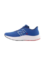 کتونی نیوبالانس مدل new balance fresh foam x evoz v3 - Image 3