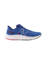 کتونی نیوبالانس مدل new balance fresh foam x evoz v3
