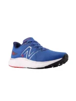 کتونی نیوبالانس مدل new balance fresh foam x evoz v3 - Image 2