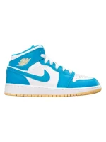 کتونی نایکی مدل NIKE AIR Jordan 1