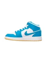 کتونی نایکی مدل NIKE AIR Jordan 1 - Image 3