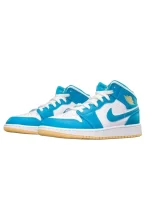 کتونی نایکی مدل NIKE AIR Jordan 1 - Image 2