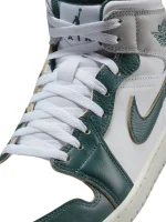 کتونی جردن مدل Air Jordan 1 - Image 5
