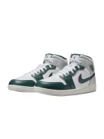 کتونی جردن مدل Air Jordan 1 - Image 2