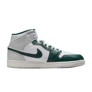 کتونی جردن مدل Air Jordan 1