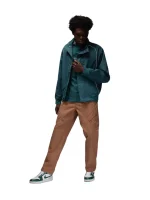 کتونی جردن مدل Air Jordan 1 - Image 6