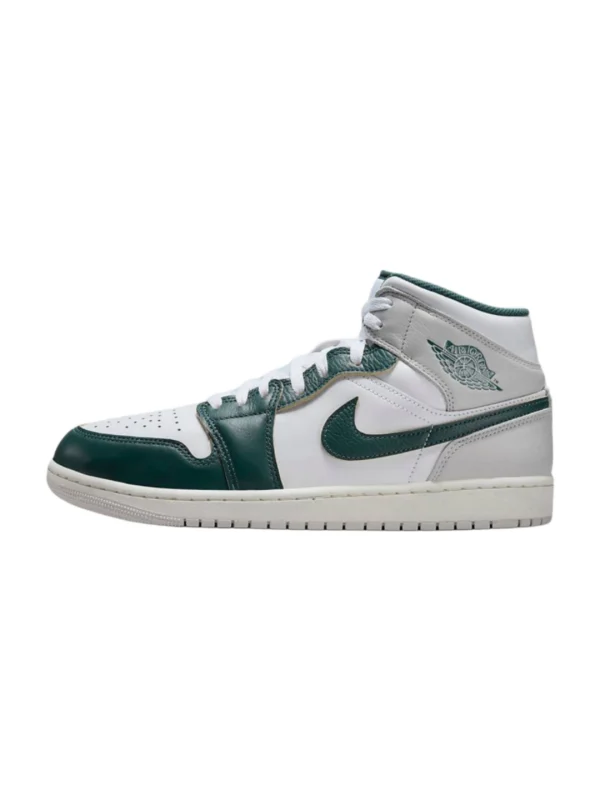 کتونی جردن مدل Air Jordan 1 - Image 3