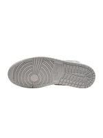 کتونی جردن مدل Air Jordan 1 - Image 8