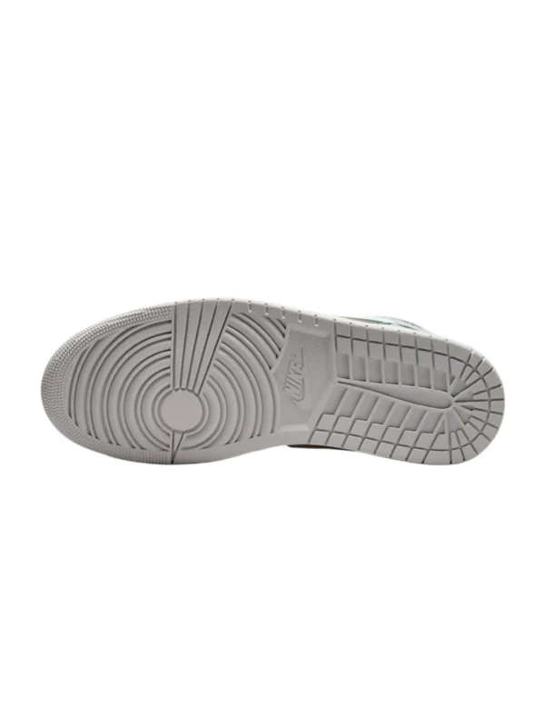 کتونی جردن مدل Air Jordan 1 - Image 8